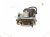 2019 Toyota C HR Rear Driver Brake Caliper W/ Epb Motor 47850 F4030 Replacement 2019 Toyota C HR Rear Driver Brake Caliper W/ Epb Motor 47850 F4030 Replacement thumbnail