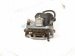 2019 Toyota C HR Rear Driver Brake Caliper W/ Epb Motor 47850 F4030 Replacement 2019 Toyota C HR Rear Driver Brake Caliper W/ Epb Motor 47850 F4030 Replacement thumbnail