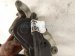 2019 Toyota C HR Rear Driver Brake Caliper W/ Epb Motor 47850 F4030 Replacement 2019 Toyota C HR Rear Driver Brake Caliper W/ Epb Motor 47850 F4030 Replacement thumbnail