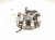 2019 Toyota C HR Rear Passenger Brake Caliper 47830 F4030 Replacement 2019 Toyota C HR Rear Passenger Brake Caliper 47830 F4030 Replacement thumbnail