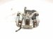 2019 Toyota C HR Rear Passenger Brake Caliper 47830 F4030 Replacement 2019 Toyota C HR Rear Passenger Brake Caliper 47830 F4030 Replacement thumbnail