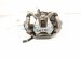 2019 Toyota C HR Rear Passenger Brake Caliper 47830 F4030 Replacement 2019 Toyota C HR Rear Passenger Brake Caliper 47830 F4030 Replacement thumbnail