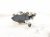 2019 Toyota C HR Rear Passenger Brake Caliper 47830 F4030 Replacement 2019 Toyota C HR Rear Passenger Brake Caliper 47830 F4030 Replacement thumbnail