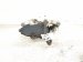 2019 Toyota C HR Rear Passenger Brake Caliper 47830 F4030 Replacement 2019 Toyota C HR Rear Passenger Brake Caliper 47830 F4030 Replacement thumbnail