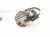 2019 Toyota C HR Rear Passenger Brake Caliper 47830 F4030 Replacement 2019 Toyota C HR Rear Passenger Brake Caliper 47830 F4030 Replacement thumbnail