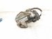 2019 Toyota C HR Rear Passenger Brake Caliper 47830 F4030 Replacement 2019 Toyota C HR Rear Passenger Brake Caliper 47830 F4030 Replacement thumbnail