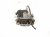 2019 Toyota C HR Rear Passenger Brake Caliper 47830 F4030 Replacement 2019 Toyota C HR Rear Passenger Brake Caliper 47830 F4030 Replacement thumbnail