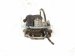 2019 Toyota C HR Rear Passenger Brake Caliper 47830 F4030 Replacement 2019 Toyota C HR Rear Passenger Brake Caliper 47830 F4030 Replacement thumbnail