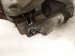2019 Toyota C HR Rear Passenger Brake Caliper 47830 F4030 Replacement 2019 Toyota C HR Rear Passenger Brake Caliper 47830 F4030 Replacement thumbnail