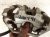 2019 Toyota C HR Rear Passenger Brake Caliper 47830 F4030 Replacement 2019 Toyota C HR Rear Passenger Brake Caliper 47830 F4030 Replacement thumbnail