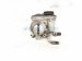 2019 Toyota C HR Throttle Body 22030 37040 Replacement 2019 Toyota C HR Throttle Body 22030 37040 Replacement thumbnail