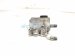 2019 Toyota C HR Throttle Body 22030 37040 Replacement 2019 Toyota C HR Throttle Body 22030 37040 Replacement thumbnail