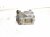 2019 Toyota C HR Throttle Body 22030 37040 Replacement 2019 Toyota C HR Throttle Body 22030 37040 Replacement thumbnail