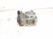 2019 Toyota C HR Throttle Body 22030 37040 Replacement 2019 Toyota C HR Throttle Body 22030 37040 Replacement thumbnail