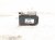 2019 Toyota C HR Throttle Body 22030 37040 Replacement 2019 Toyota C HR Throttle Body 22030 37040 Replacement thumbnail