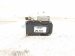 2019 Toyota C HR Throttle Body 22030 37040 Replacement 2019 Toyota C HR Throttle Body 22030 37040 Replacement thumbnail