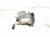 2019 Toyota C HR Throttle Body 22030 37040 Replacement 2019 Toyota C HR Throttle Body 22030 37040 Replacement thumbnail