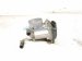 2019 Toyota C HR Throttle Body 22030 37040 Replacement 2019 Toyota C HR Throttle Body 22030 37040 Replacement thumbnail