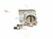 2019 Toyota C HR Throttle Body 22030 37040 Replacement 2019 Toyota C HR Throttle Body 22030 37040 Replacement thumbnail