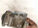 2019 Toyota C HR Throttle Body 22030 37040 Replacement 2019 Toyota C HR Throttle Body 22030 37040 Replacement thumbnail