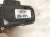 2019 Toyota C HR Throttle Body 22030 37040 Replacement 2019 Toyota C HR Throttle Body 22030 37040 Replacement thumbnail