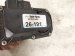 2019 Toyota C HR Throttle Body 22030 37040 Replacement 2019 Toyota C HR Throttle Body 22030 37040 Replacement thumbnail