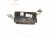 2019 Toyota C HR Ecu Control Module / Engine Computer Unit At 89661 10410 Replacement 2019 Toyota C HR Ecu Control Module / Engine Computer Unit At 89661 10410 Replacement thumbnail