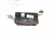 2019 Toyota C HR Ecu Control Module / Engine Computer Unit At 89661 10410 Replacement 2019 Toyota C HR Ecu Control Module / Engine Computer Unit At 89661 10410 Replacement thumbnail
