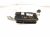 2019 Toyota C HR Ecu Control Module / Engine Computer Unit At 89661 10410 Replacement 2019 Toyota C HR Ecu Control Module / Engine Computer Unit At 89661 10410 Replacement thumbnail