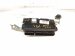 2019 Toyota C HR Ecu Control Module / Engine Computer Unit At 89661 10410 Replacement 2019 Toyota C HR Ecu Control Module / Engine Computer Unit At 89661 10410 Replacement thumbnail