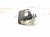 2019 Toyota C HR Ecu Control Module / Engine Computer Unit At 89661 10410 Replacement 2019 Toyota C HR Ecu Control Module / Engine Computer Unit At 89661 10410 Replacement thumbnail