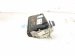 2019 Toyota C HR Ecu Control Module / Engine Computer Unit At 89661 10410 Replacement 2019 Toyota C HR Ecu Control Module / Engine Computer Unit At 89661 10410 Replacement thumbnail