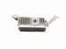 2019 Toyota C HR Ecu Control Module / Engine Computer Unit At 89661 10410 Replacement 2019 Toyota C HR Ecu Control Module / Engine Computer Unit At 89661 10410 Replacement thumbnail
