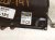 2019 Toyota C HR Ecu Control Module / Engine Computer Unit At 89661 10410 Replacement 2019 Toyota C HR Ecu Control Module / Engine Computer Unit At 89661 10410 Replacement thumbnail