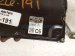 2019 Toyota C HR Ecu Control Module / Engine Computer Unit At 89661 10410 Replacement 2019 Toyota C HR Ecu Control Module / Engine Computer Unit At 89661 10410 Replacement thumbnail