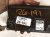 2019 Toyota C HR Ecu Control Module / Engine Computer Unit At 89661 10410 Replacement 2019 Toyota C HR Ecu Control Module / Engine Computer Unit At 89661 10410 Replacement thumbnail