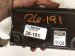 2019 Toyota C HR Ecu Control Module / Engine Computer Unit At 89661 10410 Replacement 2019 Toyota C HR Ecu Control Module / Engine Computer Unit At 89661 10410 Replacement thumbnail