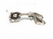 2019 Toyota C HR Engine/motor Rear Engine Mount 2.0l Fwd 12363 0T030 Replacement 2019 Toyota C HR Engine/motor Rear Engine Mount 2.0l Fwd 12363 0T030 Replacement thumbnail