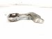 2019 Toyota C HR Engine/motor Rear Engine Mount 2.0l Fwd 12363 0T030 Replacement 2019 Toyota C HR Engine/motor Rear Engine Mount 2.0l Fwd 12363 0T030 Replacement thumbnail
