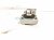 2019 Toyota C HR Engine/motor Rear Engine Mount 2.0l Fwd 12363 0T030 Replacement 2019 Toyota C HR Engine/motor Rear Engine Mount 2.0l Fwd 12363 0T030 Replacement thumbnail