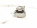 2019 Toyota C HR Engine/motor Rear Engine Mount 2.0l Fwd 12363 0T030 Replacement 2019 Toyota C HR Engine/motor Rear Engine Mount 2.0l Fwd 12363 0T030 Replacement thumbnail
