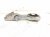2019 Toyota C HR Engine/motor Rear Engine Mount 2.0l Fwd 12363 0T030 Replacement 2019 Toyota C HR Engine/motor Rear Engine Mount 2.0l Fwd 12363 0T030 Replacement thumbnail
