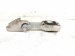 2019 Toyota C HR Engine/motor Rear Engine Mount 2.0l Fwd 12363 0T030 Replacement 2019 Toyota C HR Engine/motor Rear Engine Mount 2.0l Fwd 12363 0T030 Replacement thumbnail