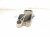 2019 Toyota C HR Engine/motor Rear Engine Mount 2.0l Fwd 12363 0T030 Replacement 2019 Toyota C HR Engine/motor Rear Engine Mount 2.0l Fwd 12363 0T030 Replacement thumbnail