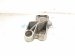 2019 Toyota C HR Engine/motor Rear Engine Mount 2.0l Fwd 12363 0T030 Replacement 2019 Toyota C HR Engine/motor Rear Engine Mount 2.0l Fwd 12363 0T030 Replacement thumbnail