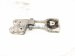 2019 Toyota C HR Engine/motor Rear Engine Mount 2.0l Fwd 12363 0T030 Replacement 2019 Toyota C HR Engine/motor Rear Engine Mount 2.0l Fwd 12363 0T030 Replacement thumbnail
