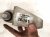 2019 Toyota C HR Engine/motor Rear Engine Mount 2.0l Fwd 12363 0T030 Replacement 2019 Toyota C HR Engine/motor Rear Engine Mount 2.0l Fwd 12363 0T030 Replacement thumbnail