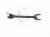 2019 Toyota C HR Rear Driver Forward Lower Control Arm 48710 47010 Replacement 2019 Toyota C HR Rear Driver Forward Lower Control Arm 48710 47010 Replacement thumbnail