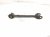 2019 Toyota C HR Rear Driver Forward Lower Control Arm 48710 47010 Replacement 2019 Toyota C HR Rear Driver Forward Lower Control Arm 48710 47010 Replacement thumbnail