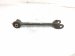 2019 Toyota C HR Rear Driver Forward Lower Control Arm 48710 47010 Replacement 2019 Toyota C HR Rear Driver Forward Lower Control Arm 48710 47010 Replacement thumbnail